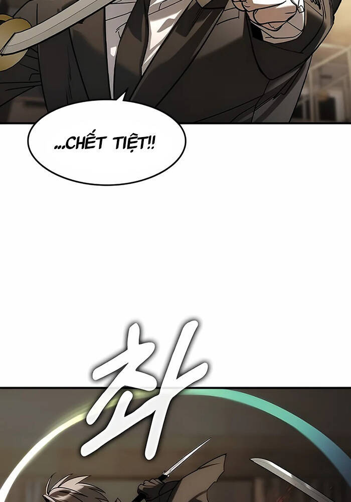 Quý Công Tử - Chapter 5 - Page 105