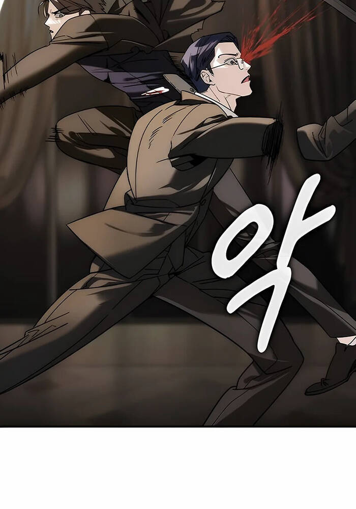 Quý Công Tử - Chapter 5 - Page 106