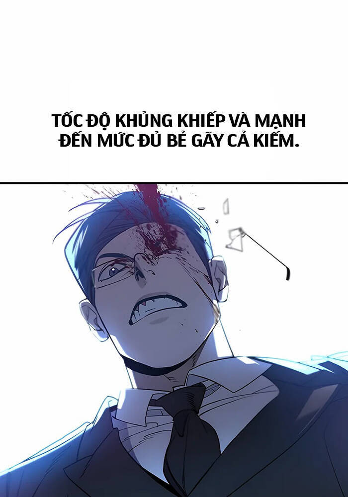 Quý Công Tử - Chapter 5 - Page 107