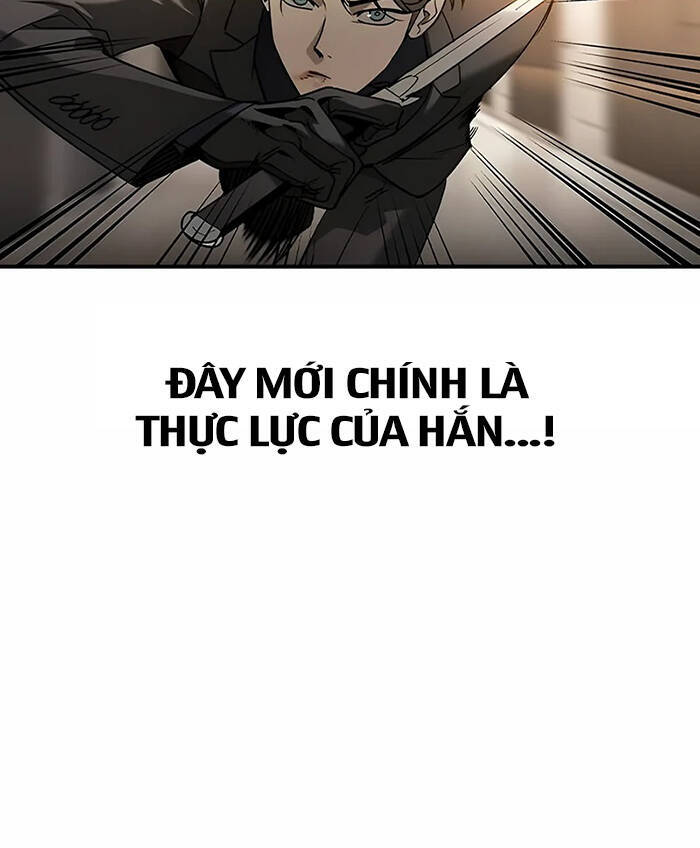 Quý Công Tử - Chapter 5 - Page 109