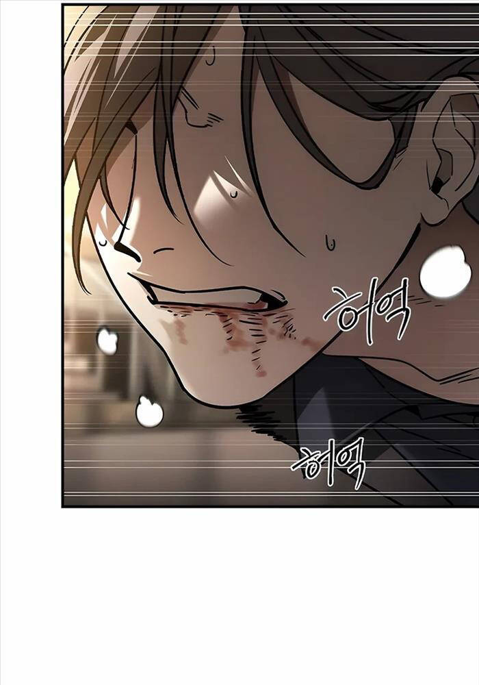 Quý Công Tử - Chapter 5 - Page 110