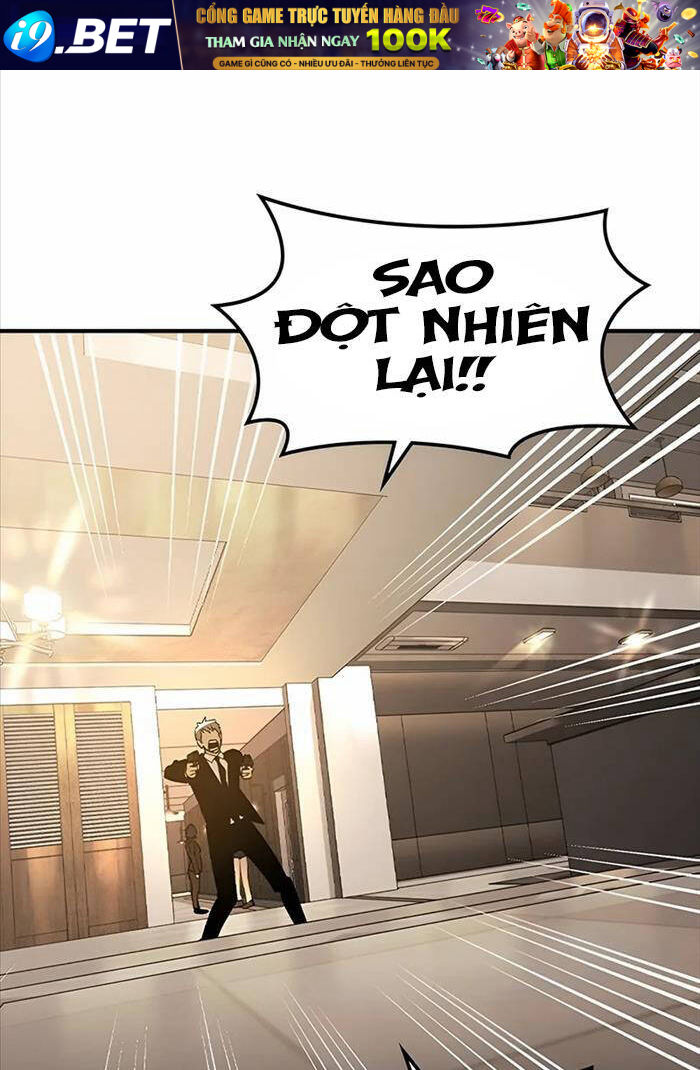 Quý Công Tử - Chapter 5 - Page 111
