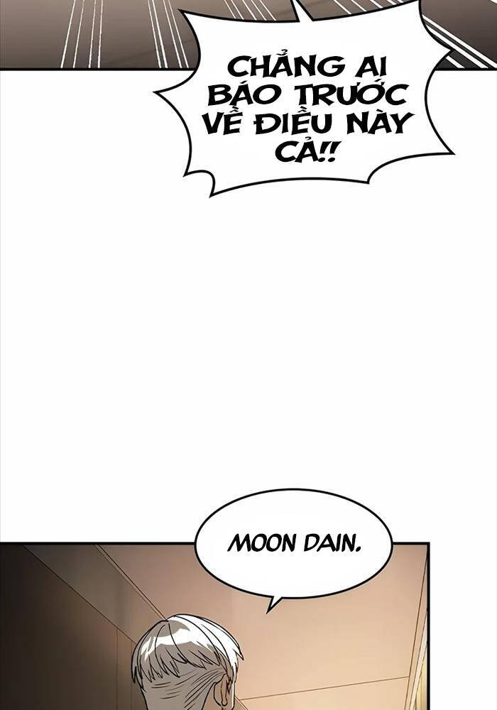 Quý Công Tử - Chapter 5 - Page 112