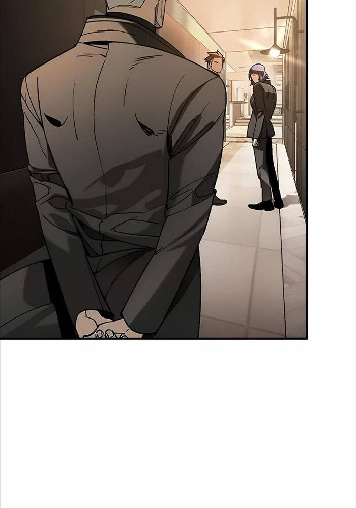 Quý Công Tử - Chapter 5 - Page 113