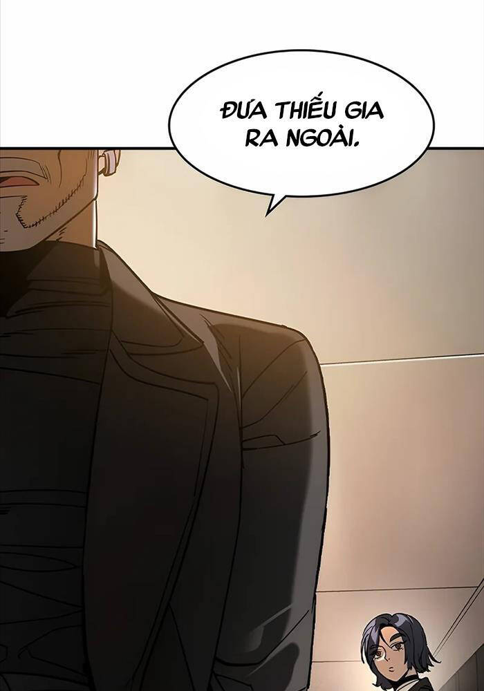 Quý Công Tử - Chapter 5 - Page 114