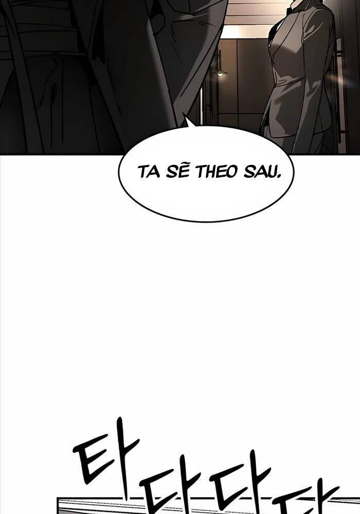 Quý Công Tử - Chapter 5 - Page 115