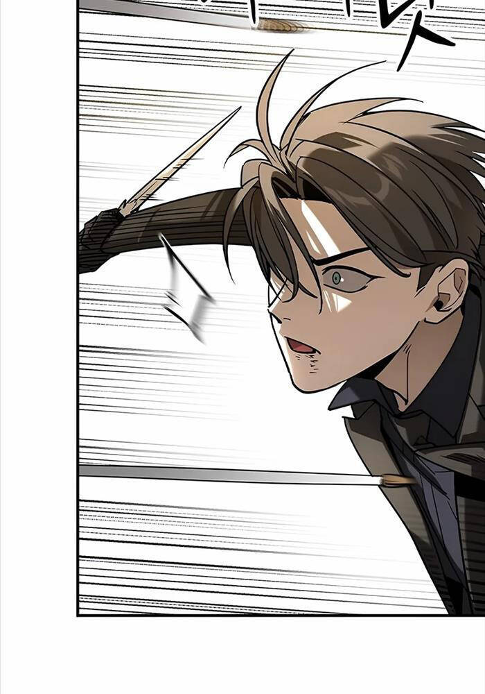 Quý Công Tử - Chapter 5 - Page 116