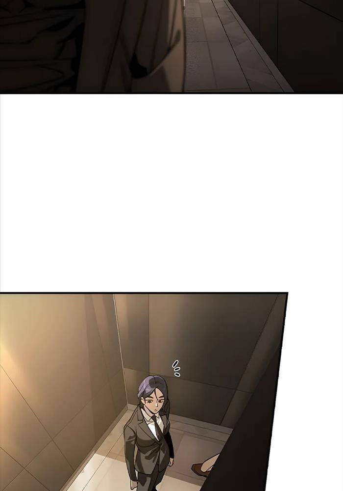 Quý Công Tử - Chapter 5 - Page 118