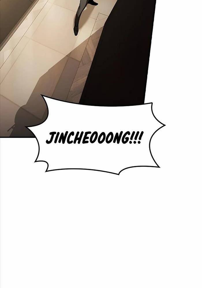 Quý Công Tử - Chapter 5 - Page 119