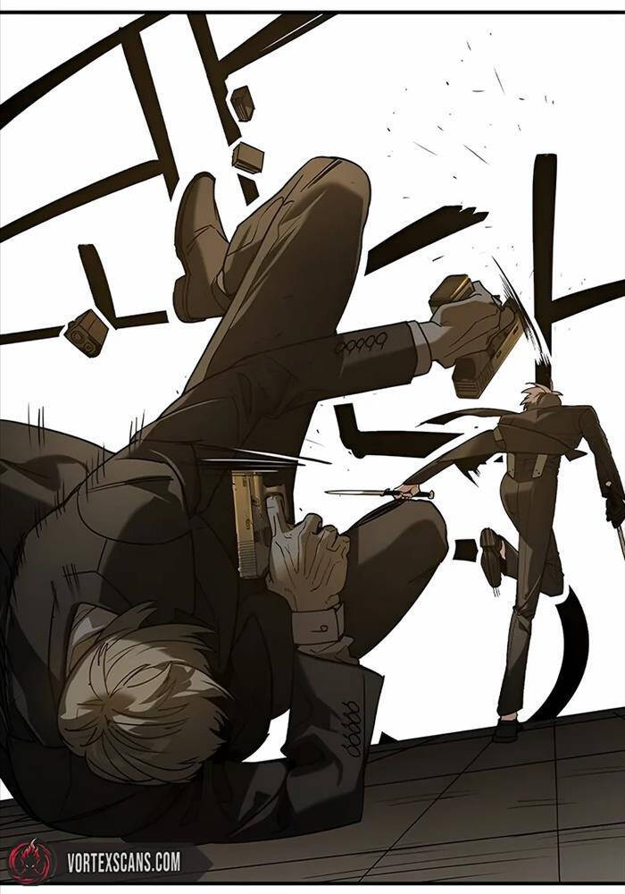 Quý Công Tử - Chapter 5 - Page 120