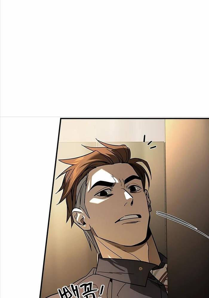 Quý Công Tử - Chapter 5 - Page 121