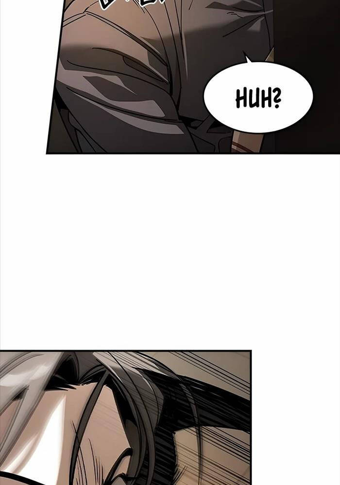 Quý Công Tử - Chapter 5 - Page 122