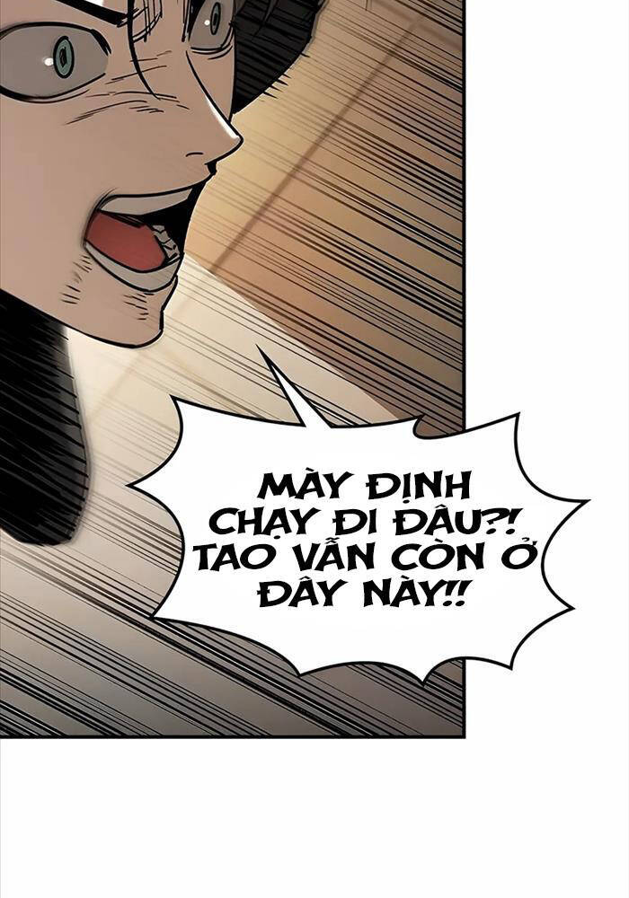 Quý Công Tử - Chapter 5 - Page 123