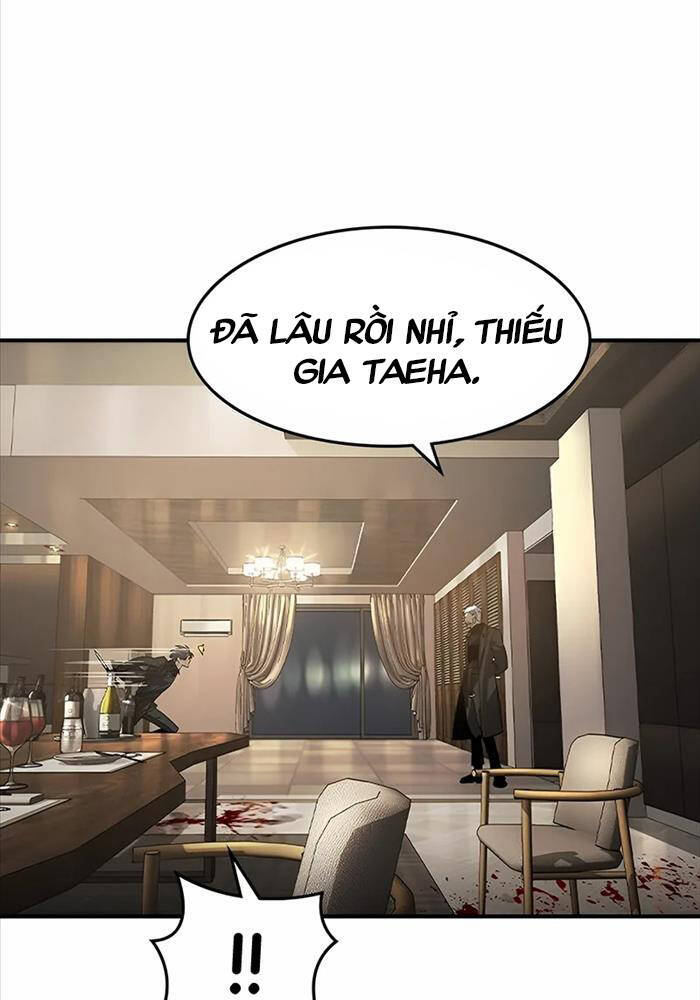 Quý Công Tử - Chapter 5 - Page 124