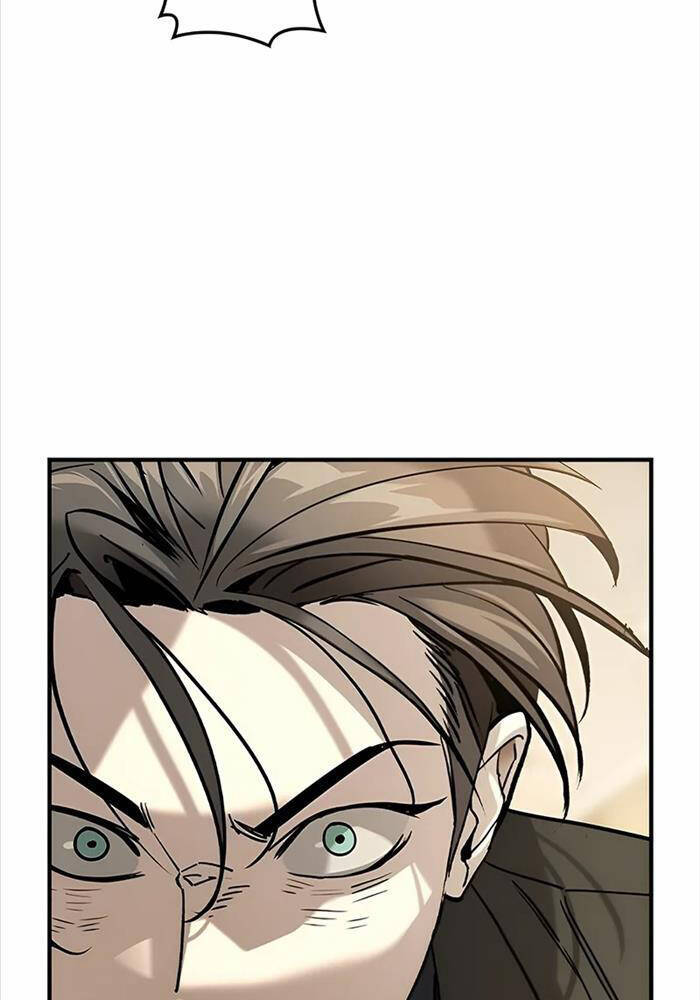 Quý Công Tử - Chapter 5 - Page 125