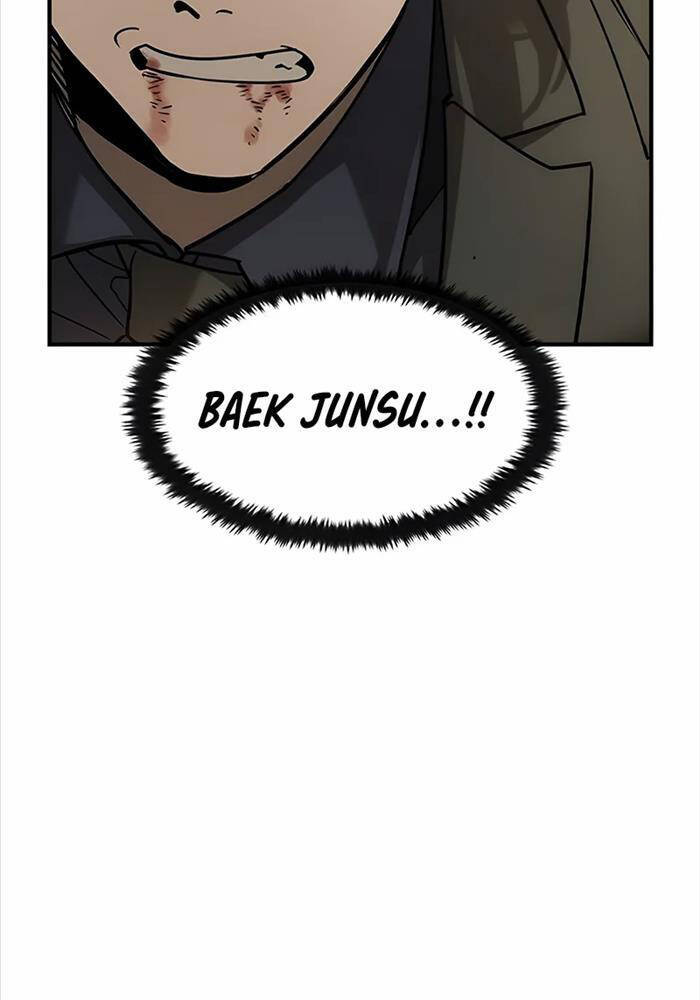 Quý Công Tử - Chapter 5 - Page 126