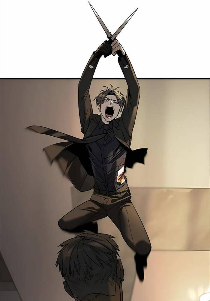 Quý Công Tử - Chapter 5 - Page 127