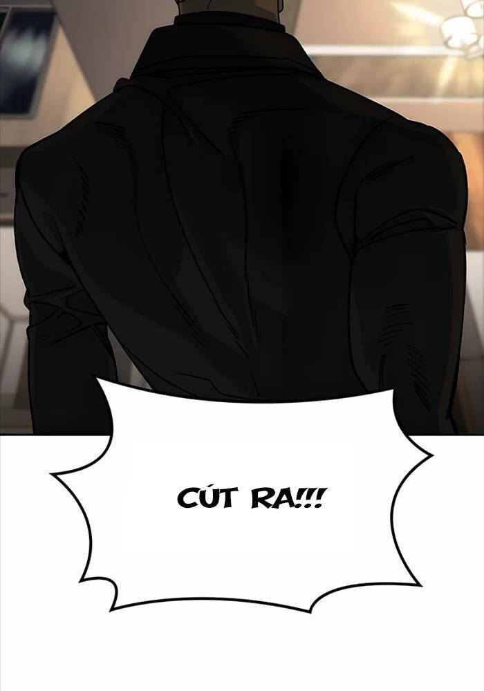 Quý Công Tử - Chapter 5 - Page 128