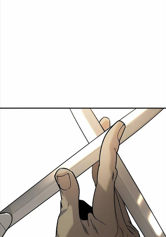 Quý Công Tử - Chapter 5 - Page 129