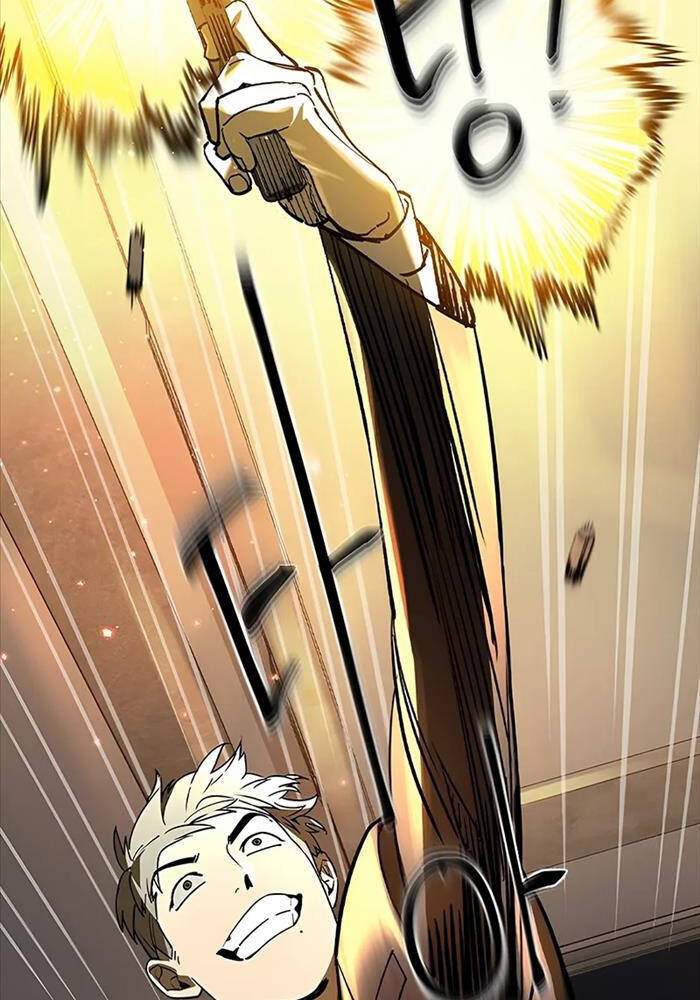 Quý Công Tử - Chapter 5 - Page 13