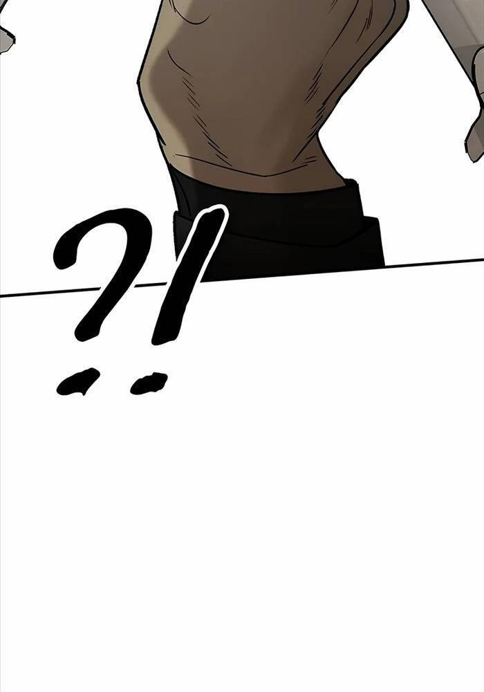 Quý Công Tử - Chapter 5 - Page 130