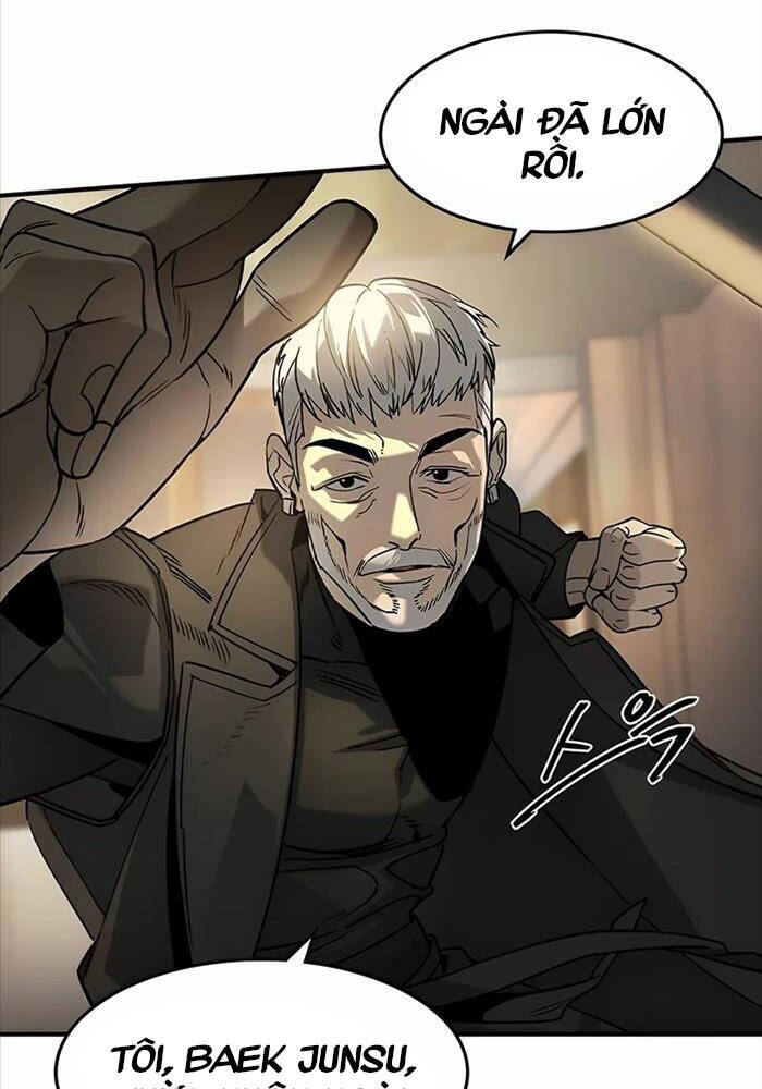 Quý Công Tử - Chapter 5 - Page 131