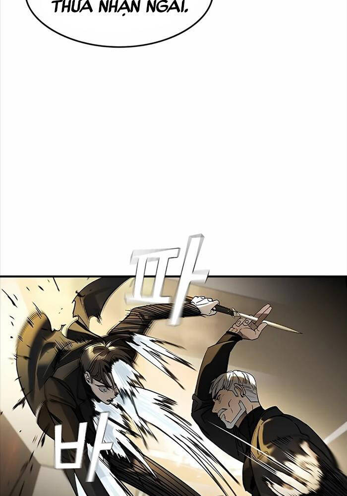 Quý Công Tử - Chapter 5 - Page 132