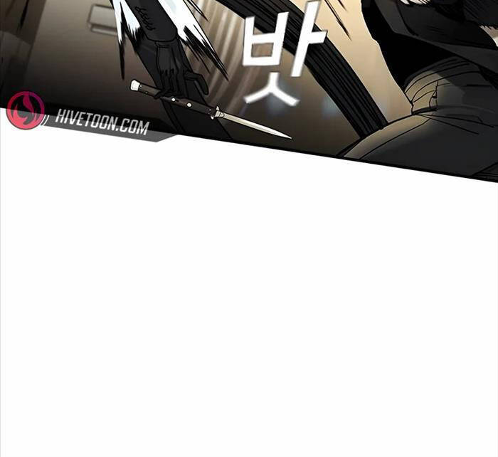 Quý Công Tử - Chapter 5 - Page 133