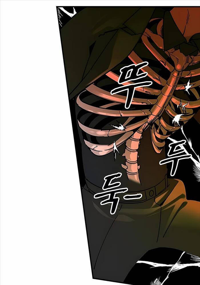 Quý Công Tử - Chapter 5 - Page 134