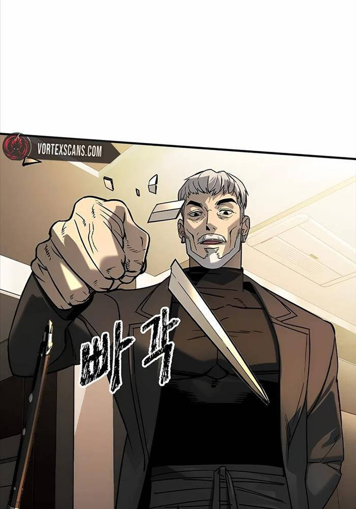 Quý Công Tử - Chapter 5 - Page 136