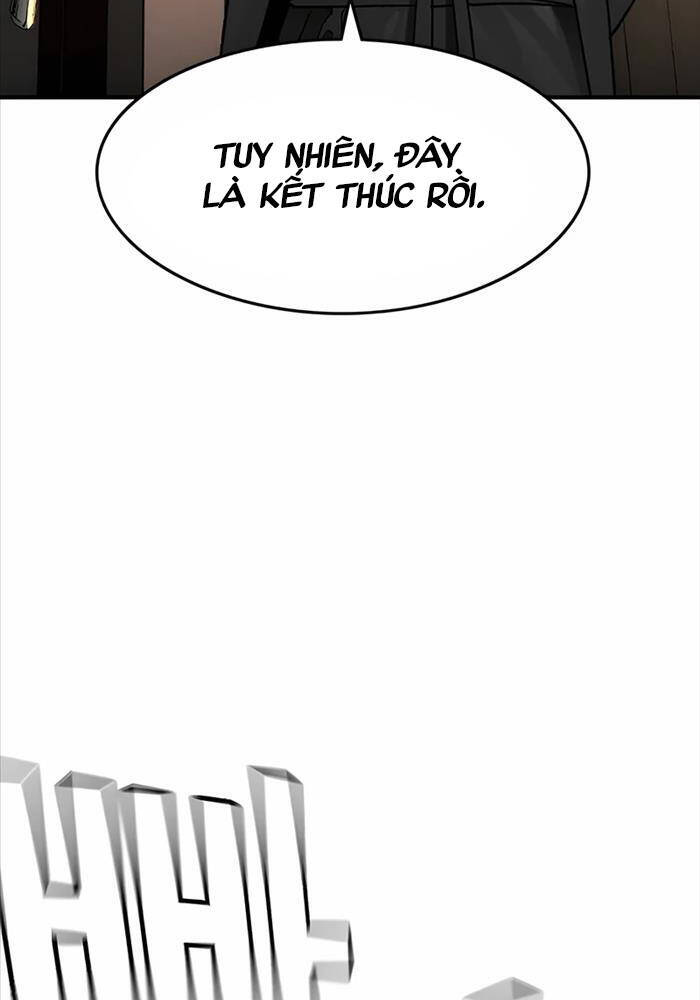 Quý Công Tử - Chapter 5 - Page 137