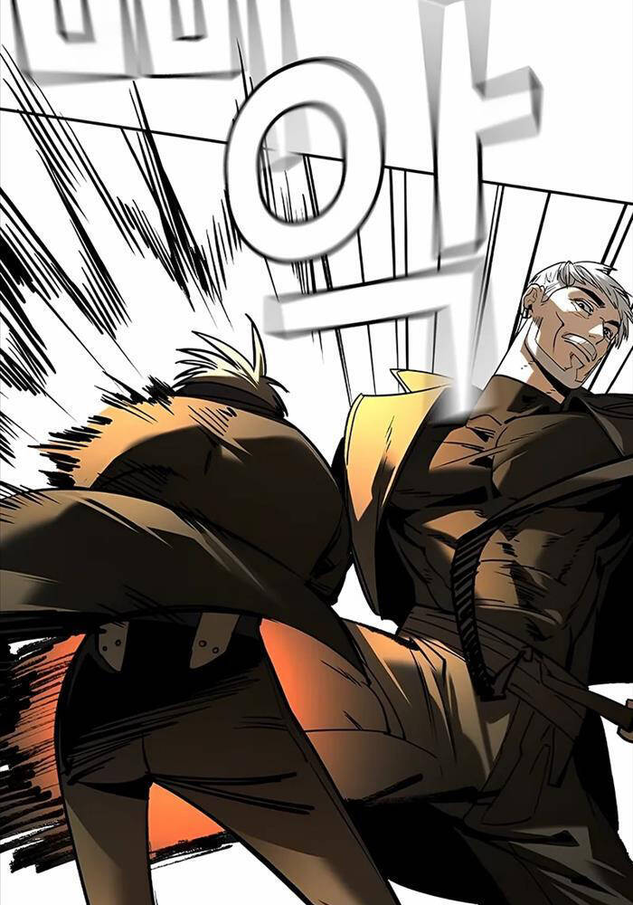 Quý Công Tử - Chapter 5 - Page 138