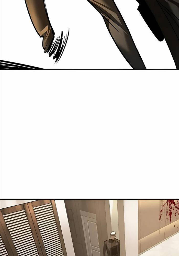 Quý Công Tử - Chapter 5 - Page 139