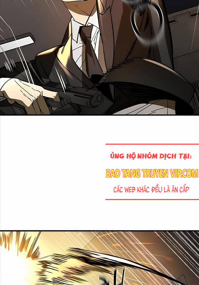 Quý Công Tử - Chapter 5 - Page 14