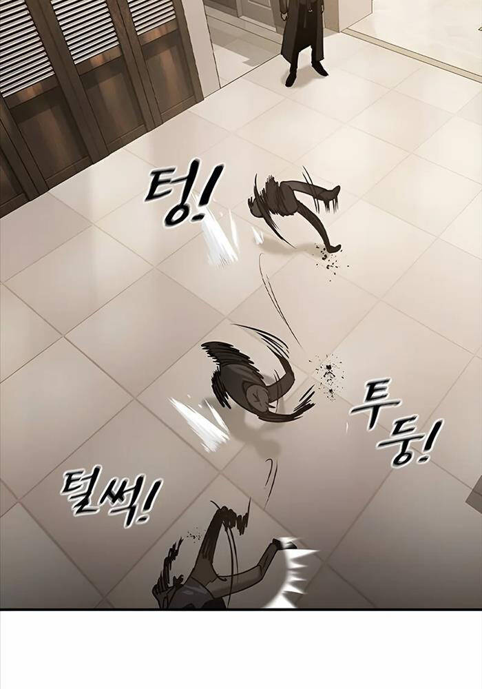 Quý Công Tử - Chapter 5 - Page 140