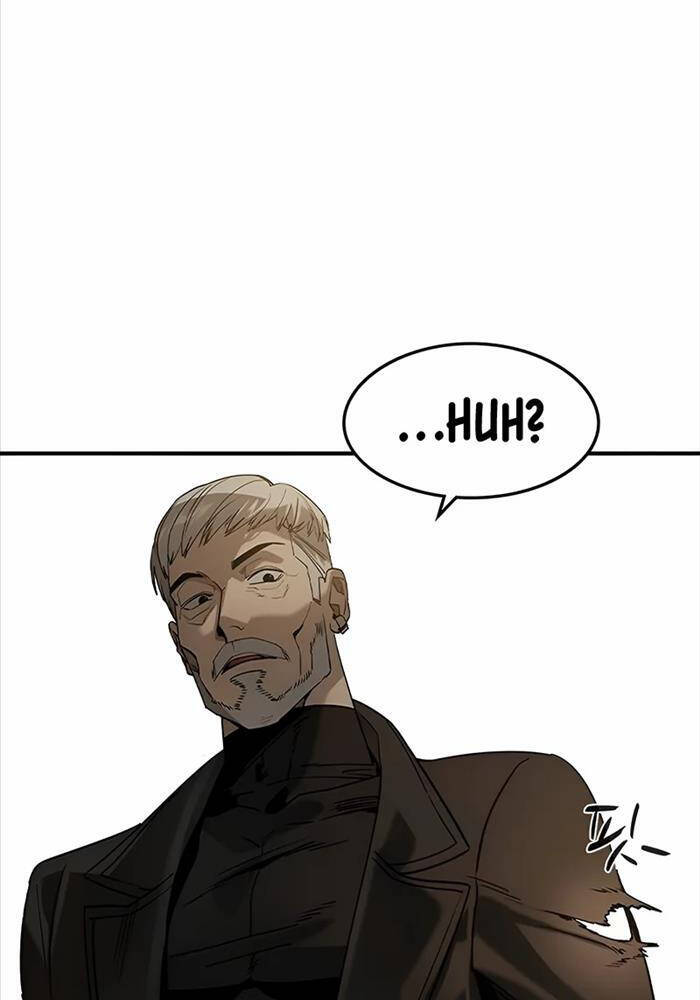 Quý Công Tử - Chapter 5 - Page 141