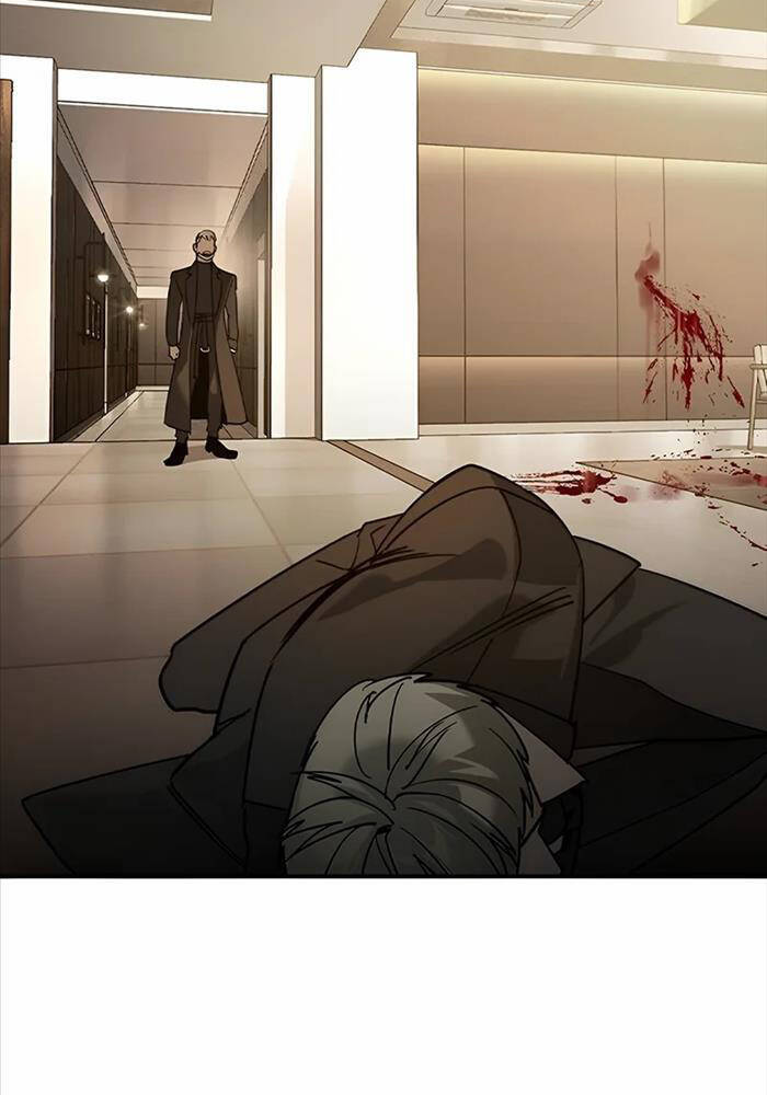 Quý Công Tử - Chapter 5 - Page 143