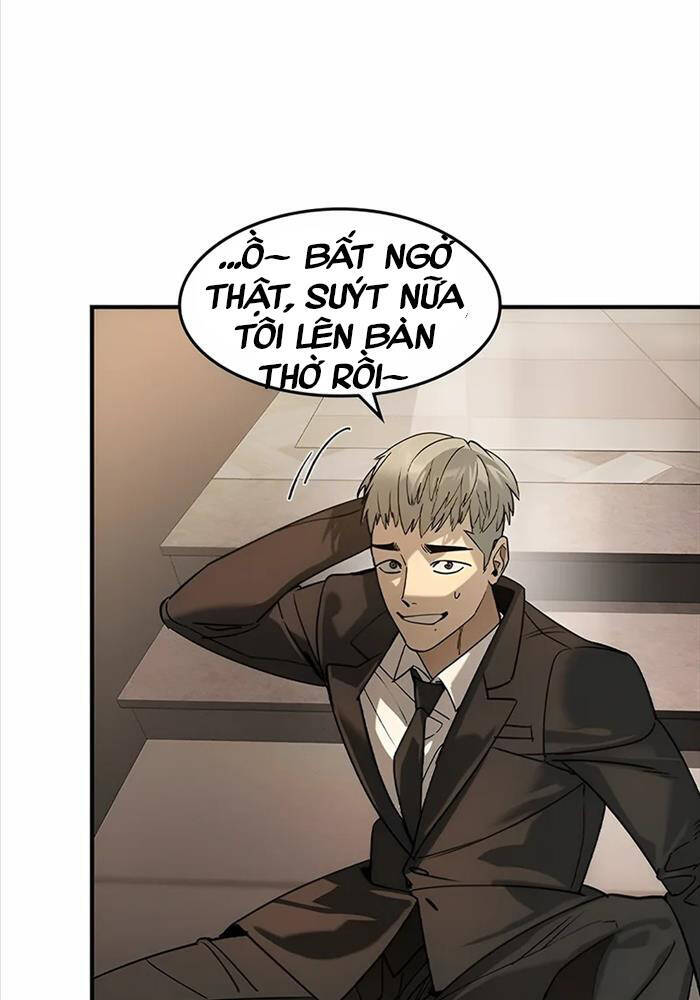Quý Công Tử - Chapter 5 - Page 144