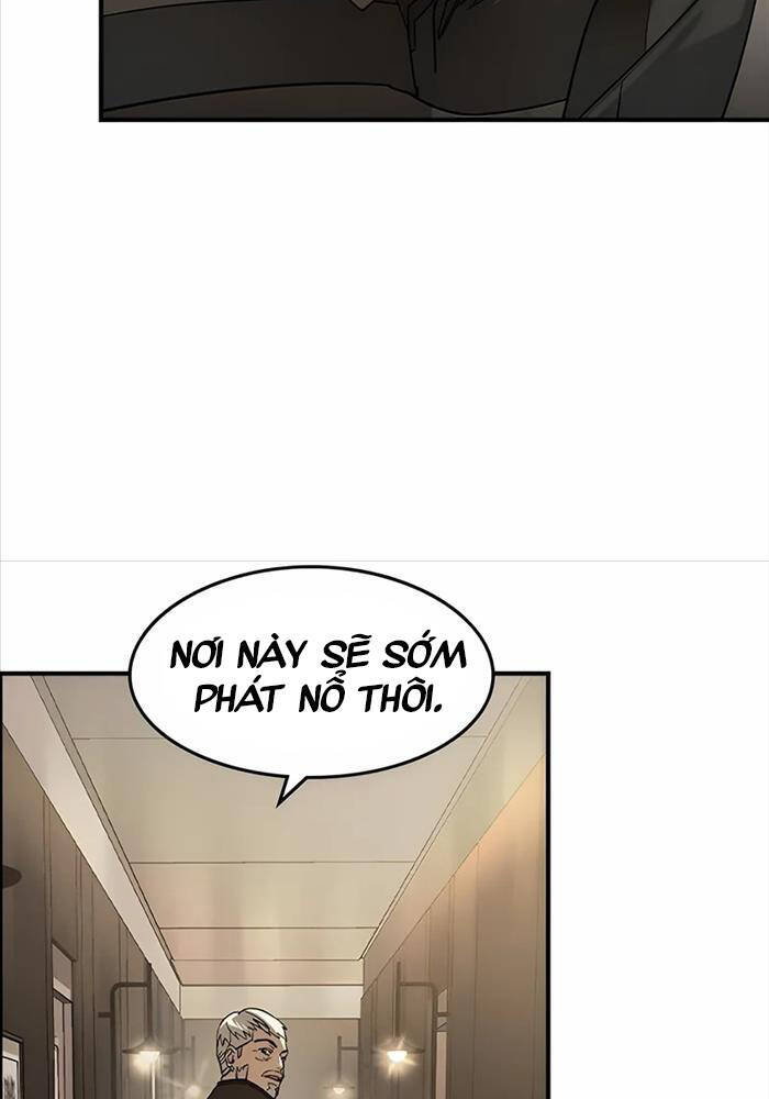 Quý Công Tử - Chapter 5 - Page 145