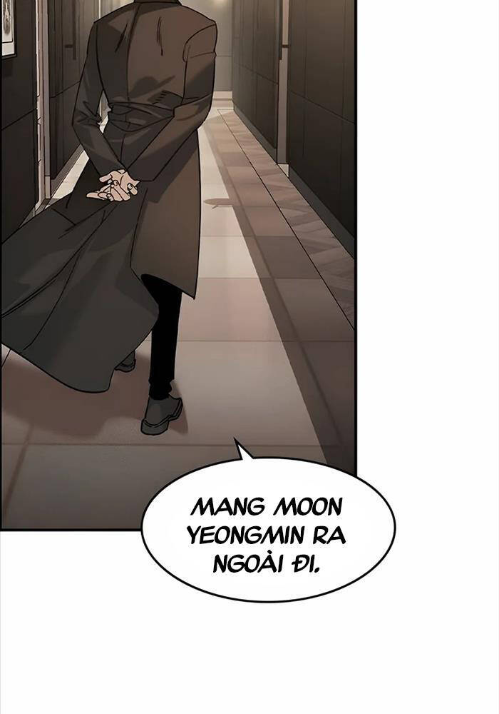 Quý Công Tử - Chapter 5 - Page 146