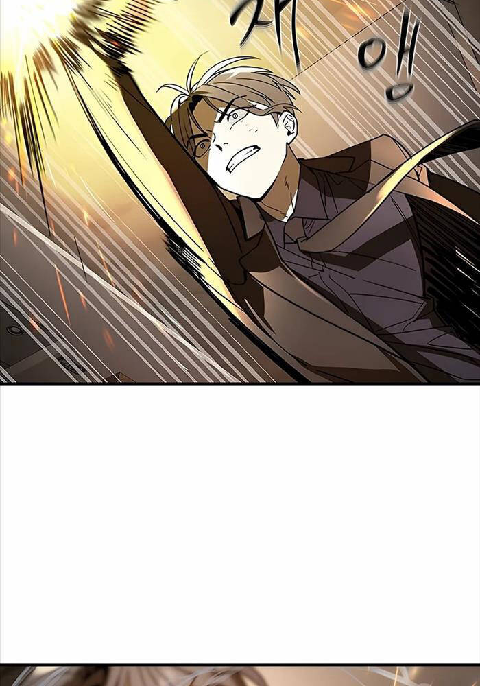 Quý Công Tử - Chapter 5 - Page 15