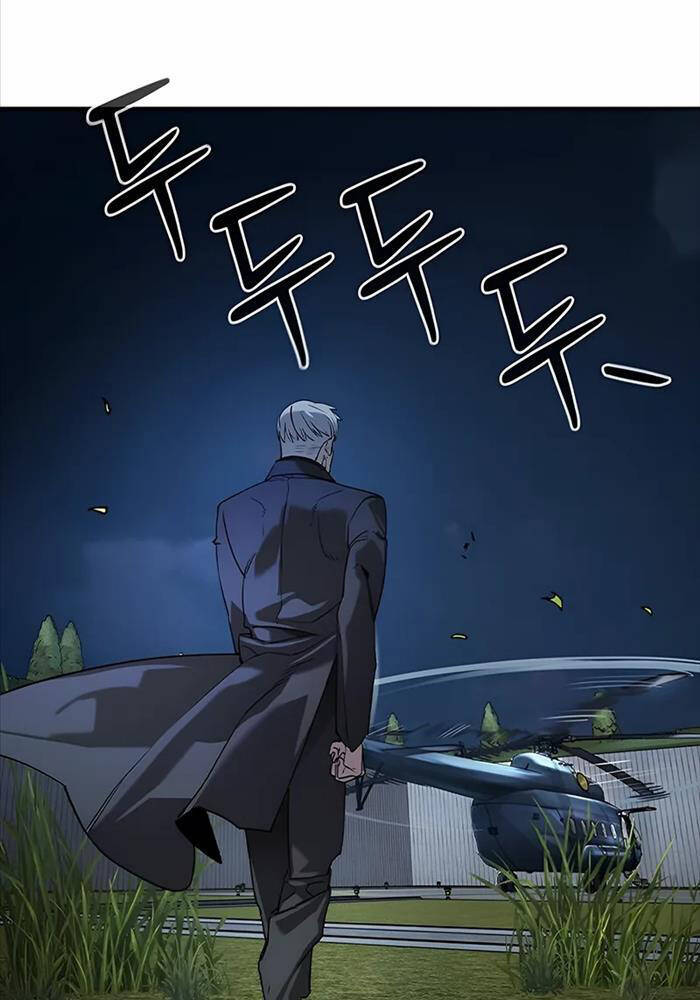 Quý Công Tử - Chapter 5 - Page 150