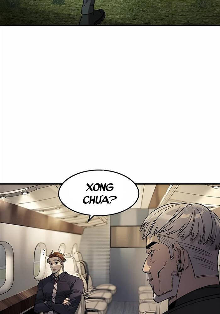 Quý Công Tử - Chapter 5 - Page 151