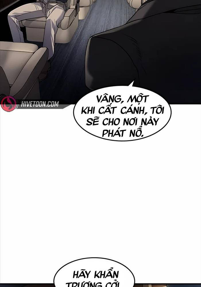 Quý Công Tử - Chapter 5 - Page 152