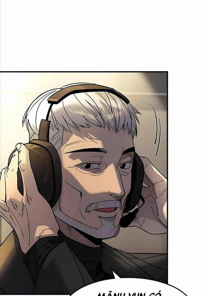 Quý Công Tử - Chapter 5 - Page 154