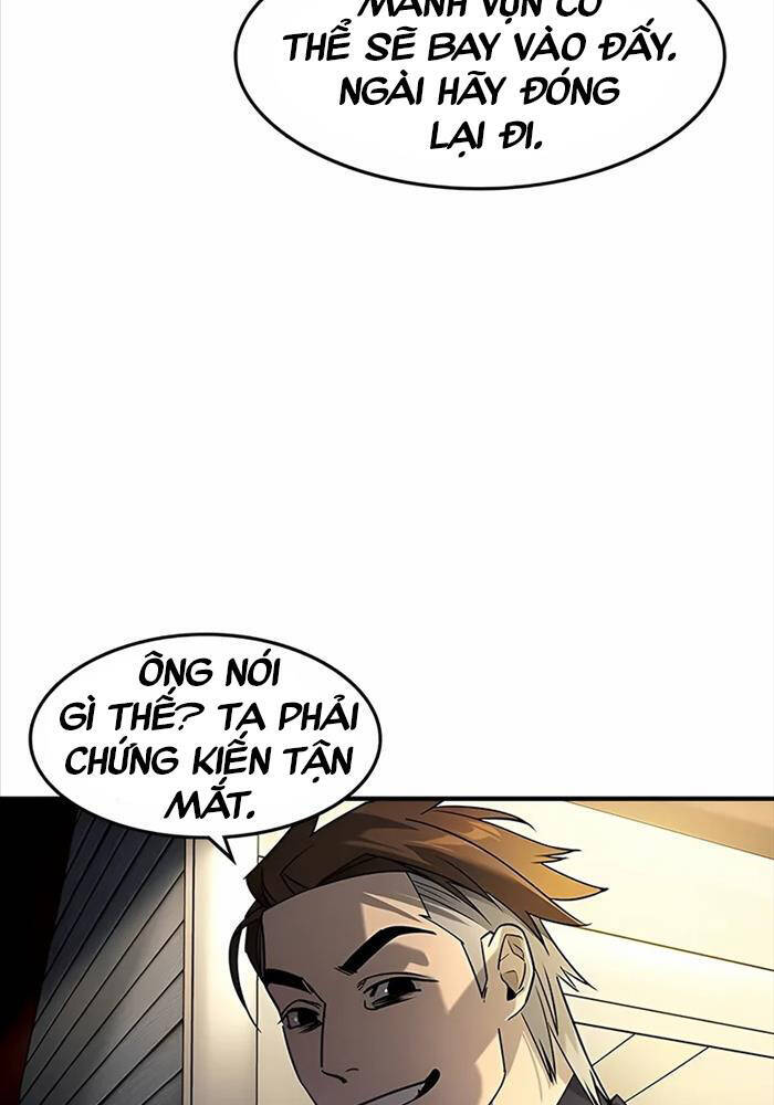 Quý Công Tử - Chapter 5 - Page 155