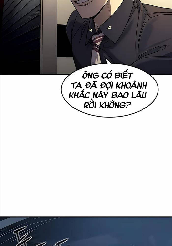 Quý Công Tử - Chapter 5 - Page 156