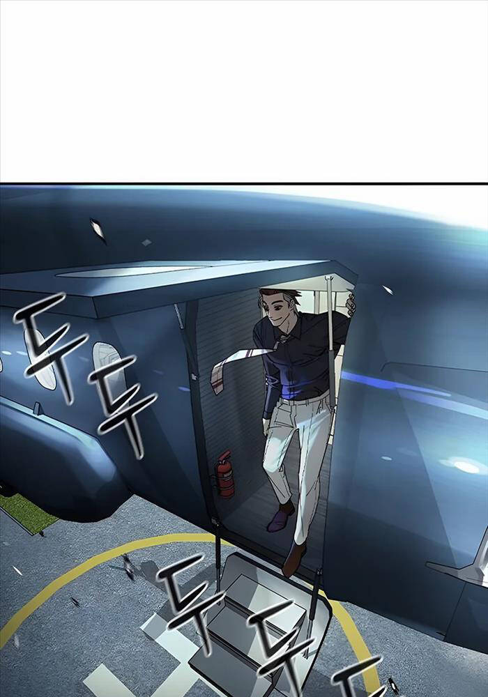 Quý Công Tử - Chapter 5 - Page 158