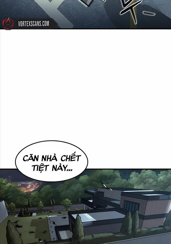 Quý Công Tử - Chapter 5 - Page 159