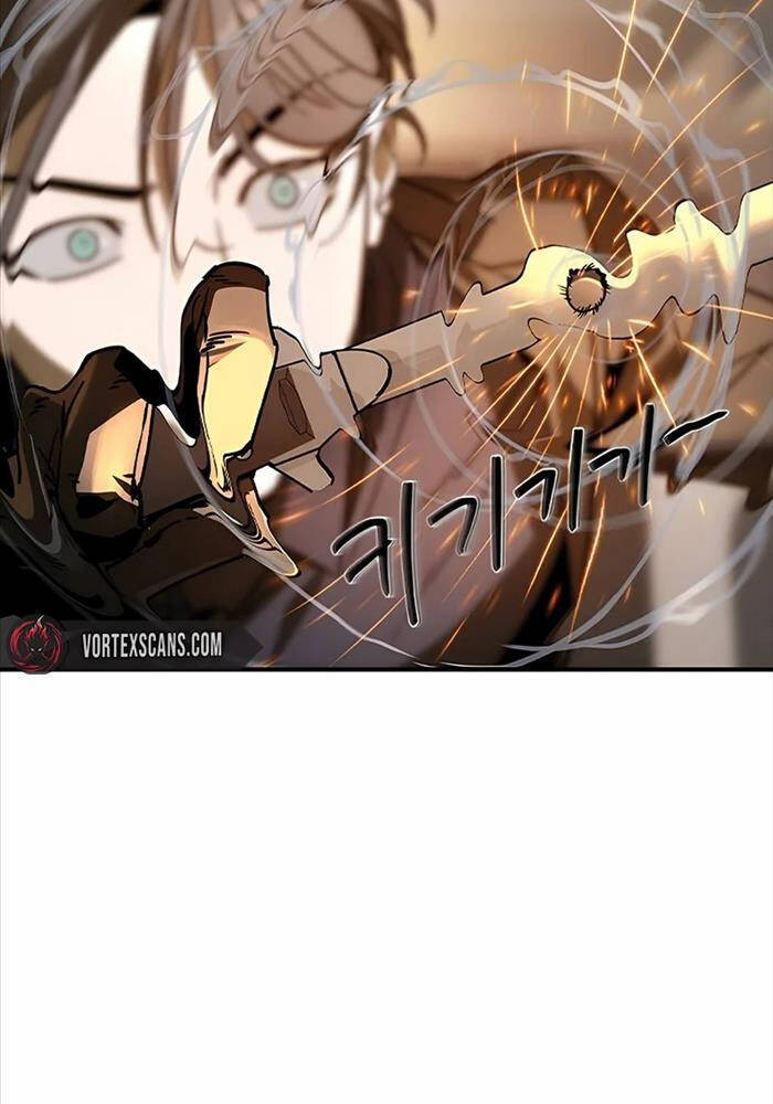 Quý Công Tử - Chapter 5 - Page 16